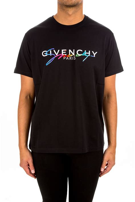 givenchy men shirt tumblr|men's Givenchy t shirt sale.